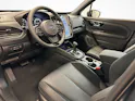 Subaru Forester Station 2.0i e-Boxer Luxury