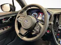 Subaru Forester Station 2.0i e-Boxer Luxury