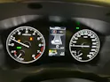 Subaru Forester Station 2.0i e-Boxer Luxury