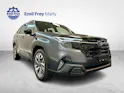 Subaru Forester Station 2.0i e-Boxer Luxury