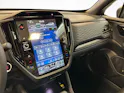 Subaru Forester Station 2.0i e-Boxer Luxury