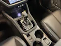 Subaru Forester Station 2.0i e-Boxer Luxury
