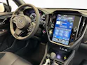 Subaru Forester Station 2.0i e-Boxer Luxury
