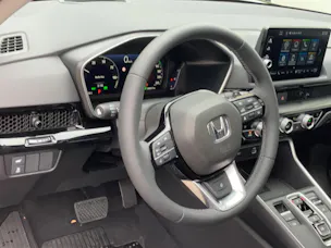 Honda CR-V 2.0 i-MMD Advance 4WD, Leasing Aktion 1.9%