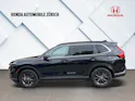 Honda CR-V 2.0 i-MMD Advance 4WD, Leasing Aktion 1.9%