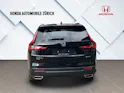 Honda CR-V 2.0 i-MMD Advance 4WD, Leasing Aktion 1.9%