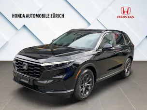 Honda CR-V 2.0 i-MMD Advance 4WD, Leasing Aktion 1.9%