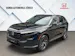 Honda CR-V 2.0 i-MMD Advance 4WD, Leasing Aktion 1.9%