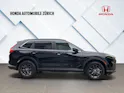 Honda CR-V 2.0 i-MMD Advance 4WD, Leasing Aktion 1.9%