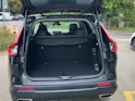 Honda CR-V 2.0 i-MMD Advance 4WD, Leasing Aktion 1.9%