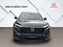 Honda CR-V 2.0 i-MMD Advance 4WD, Leasing Aktion 1.9%