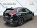 Honda CR-V 2.0 i-MMD Advance 4WD, Leasing Aktion 1.9%