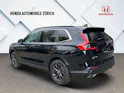 Honda CR-V 2.0 i-MMD Advance 4WD, Leasing Aktion 1.9%