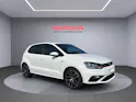VW Polo 1.8 TSI GTI
