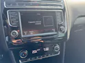 VW Polo 1.8 TSI GTI