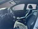 VW Polo 1.8 TSI GTI