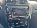 VW Polo 1.8 TSI GTI