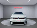 VW Polo 1.8 TSI GTI