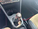 VW Polo 1.8 TSI GTI