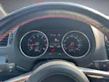 VW Polo 1.8 TSI GTI