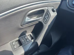 VW Polo 1.8 TSI GTI