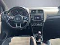VW Polo 1.8 TSI GTI