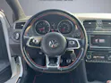 VW Polo 1.8 TSI GTI