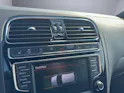 VW Polo 1.8 TSI GTI