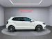 VW Polo 1.8 TSI GTI