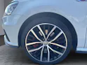 VW Polo 1.8 TSI GTI