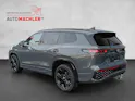 VW Tayron 2.0 TDI SCR R-Line DSG 4motion *7 Plätze*5J Garantie*Standheizung*