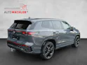 VW Tayron 2.0 TDI SCR R-Line DSG 4motion *7 Plätze*5J Garantie*Standheizung*