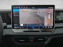 VW Tayron 2.0 TDI SCR R-Line DSG 4motion *7 Plätze*5J Garantie*Standheizung*