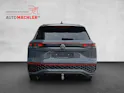 VW Tayron 2.0 TDI SCR R-Line DSG 4motion *7 Plätze*5J Garantie*Standheizung*