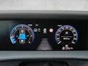 VW Tayron 2.0 TDI SCR R-Line DSG 4motion *7 Plätze*5J Garantie*Standheizung*