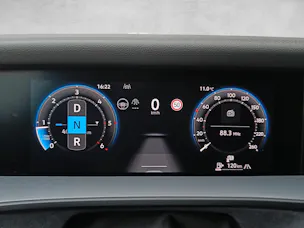VW Tayron 2.0 TDI SCR R-Line DSG 4motion *7 Plätze*5J Garantie*Standheizung*