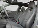 VW Tayron 2.0 TDI SCR R-Line DSG 4motion *7 Plätze*5J Garantie*Standheizung*