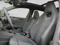 VW Tayron 2.0 TDI SCR R-Line DSG 4motion *7 Plätze*5J Garantie*Standheizung*
