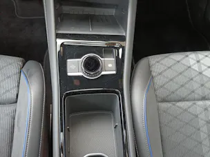 VW Tayron 2.0 TDI SCR R-Line DSG 4motion *7 Plätze*5J Garantie*Standheizung*