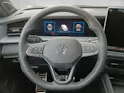 VW Tayron 2.0 TDI SCR R-Line DSG 4motion *7 Plätze*5J Garantie*Standheizung*