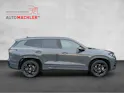 VW Tayron 2.0 TDI SCR R-Line DSG 4motion *7 Plätze*5J Garantie*Standheizung*