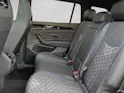 VW Tayron 2.0 TDI SCR R-Line DSG 4motion *7 Plätze*5J Garantie*Standheizung*