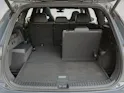 VW Tayron 2.0 TDI SCR R-Line DSG 4motion *7 Plätze*5J Garantie*Standheizung*