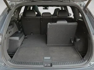 VW Tayron 2.0 TDI SCR R-Line DSG 4motion *7 Plätze*5J Garantie*Standheizung*