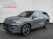 VW Tayron 2.0 TDI SCR R-Line DSG 4motion *7 Plätze*5J Garantie*Standheizung*