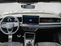 VW Tayron 2.0 TDI SCR R-Line DSG 4motion *7 Plätze*5J Garantie*Standheizung*