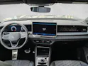 VW Tayron 2.0 TDI SCR R-Line DSG 4motion *7 Plätze*5J Garantie*Standheizung*