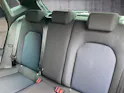 SEAT Ibiza 1.0 TSI 115 FR DSG