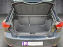 SEAT Ibiza 1.0 TSI 115 FR DSG