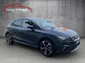 SEAT Ibiza 1.0 TSI 115 FR DSG